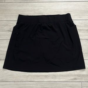 RBX Prime Perfect Weekend Skort / Running Skirt